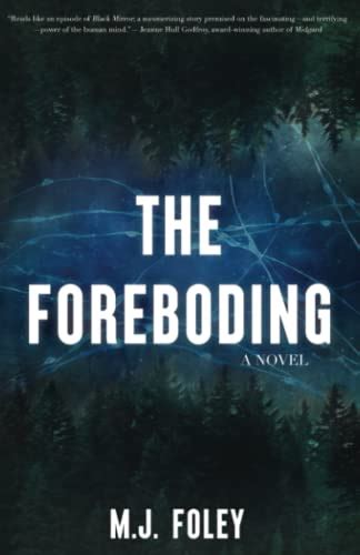 The Foreboding