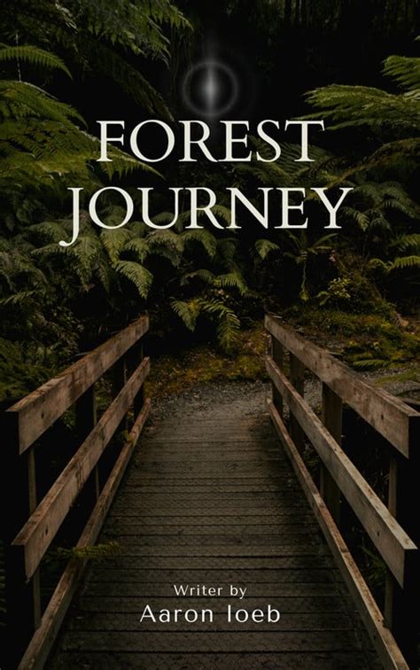 The Forest Fire