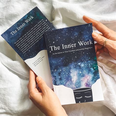 The Forge: Inner Work For Men