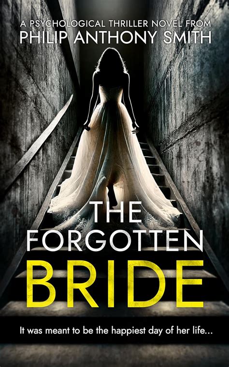 The Forgotten Gallo Bride Vol. 1