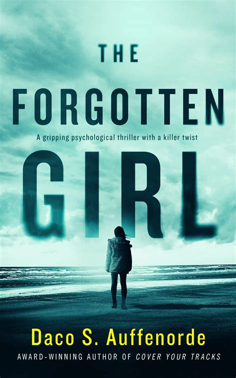 The Forgotten Girl