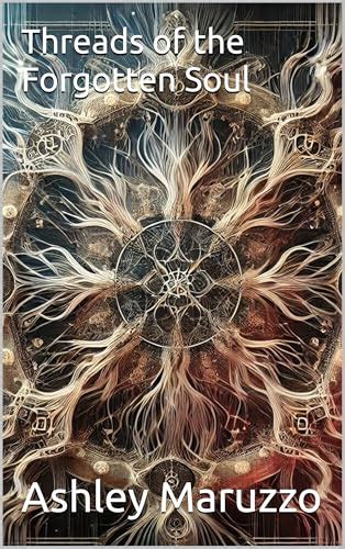 The Forgotten Soul