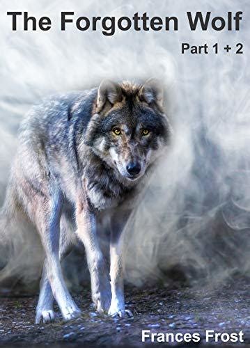 The Forgotten Wolf