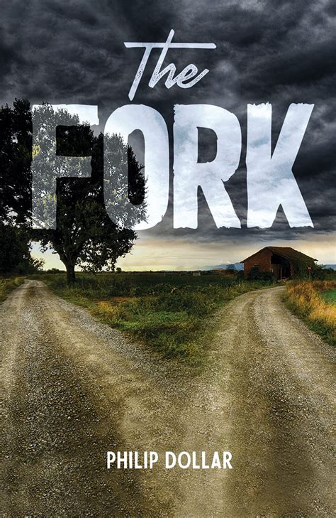 The Fork