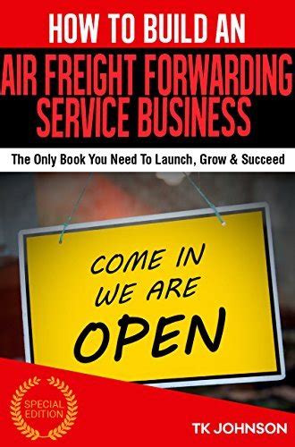 The Forwarding Agent