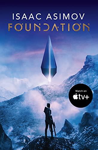 The Foundation