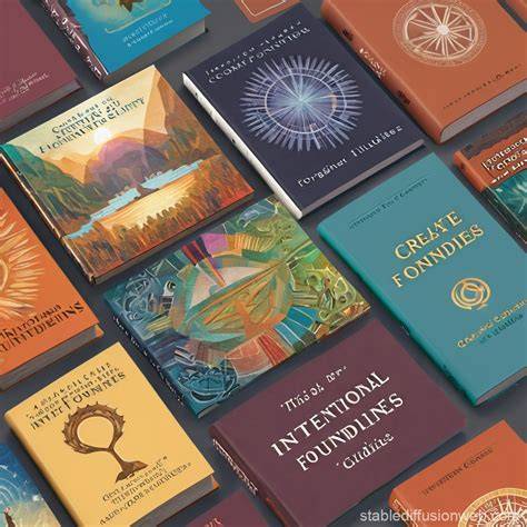 The Foundations of Aesthetics
