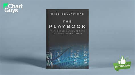 The Founder's Playbook