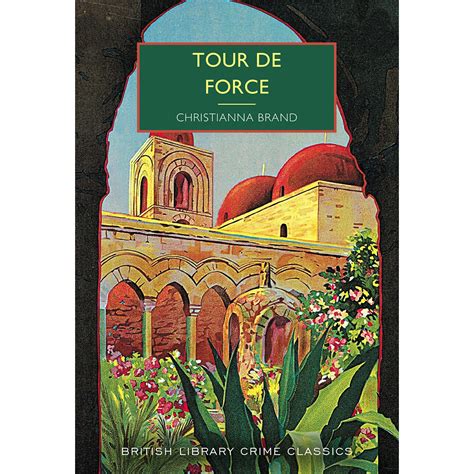 The Four Force