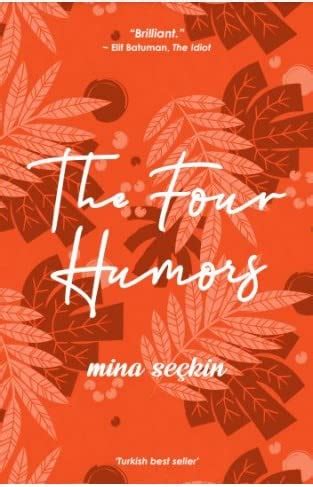 The Four Humour