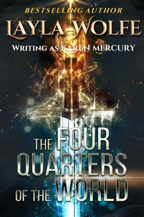 The Four Quarters