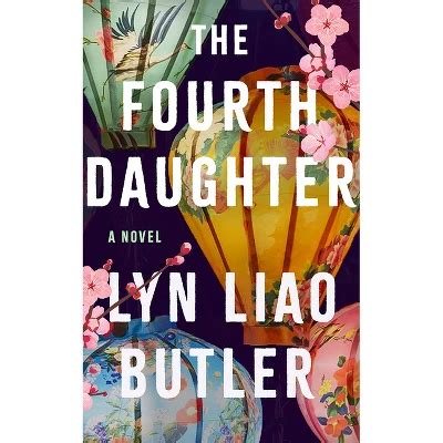 The Fourth Daughter
