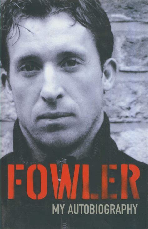 The Fowler