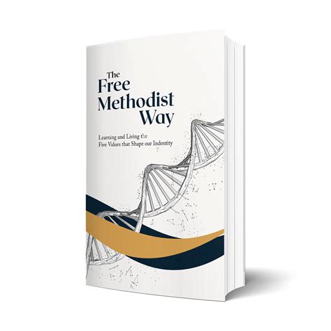 The Free Methodist Way