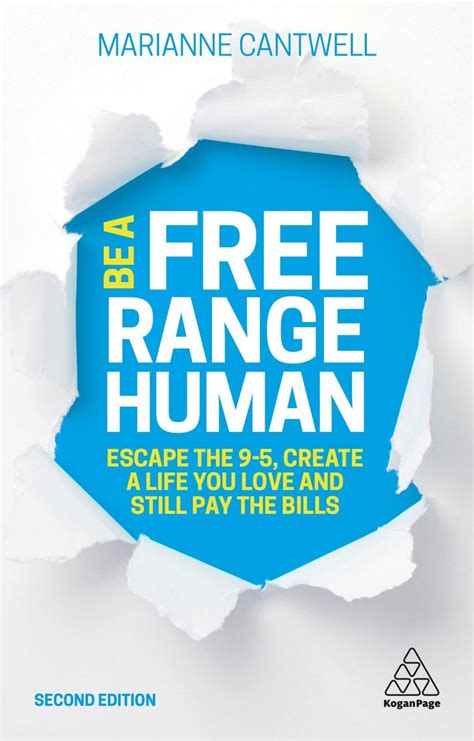 The Free Range