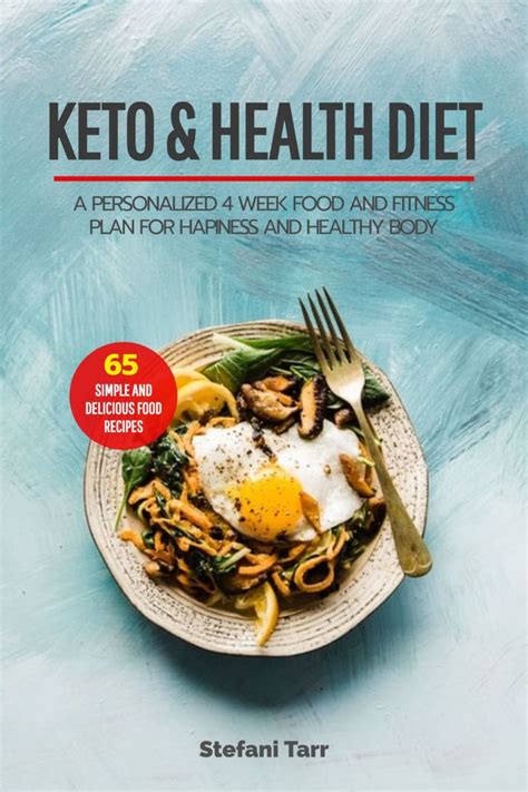 The Freedom Diet