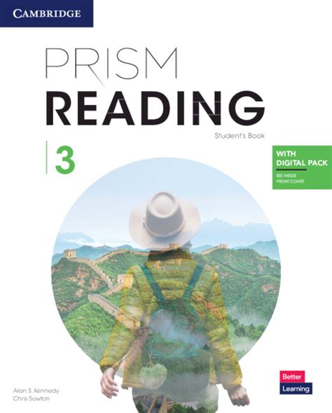 The Freedom Side: Reading Level 3