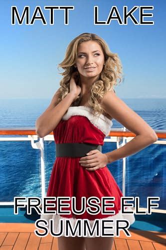 The Freeuse Elf