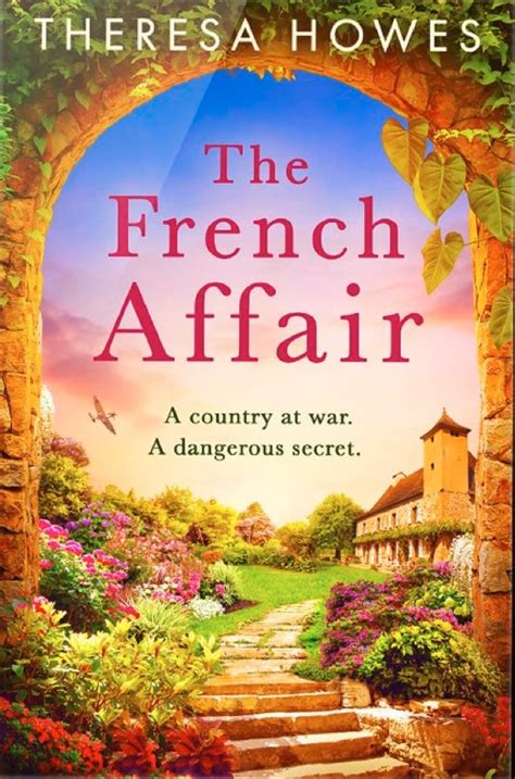The French at Home
