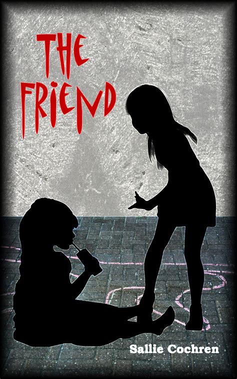 The Friend II