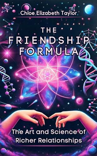 The Friendship Formula