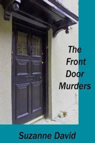 The Front Door Murders