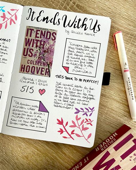 The Fuck It Journal