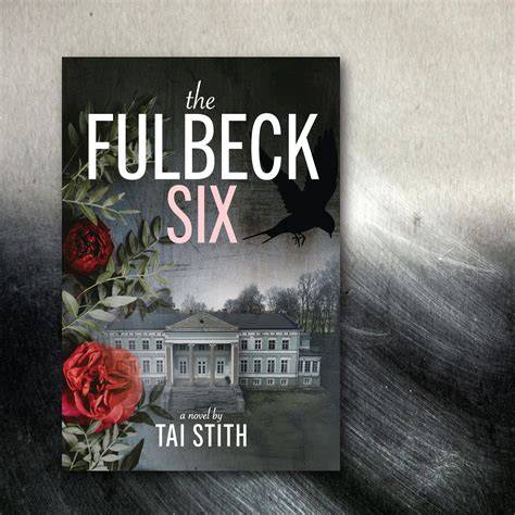 The Fulbeck Six