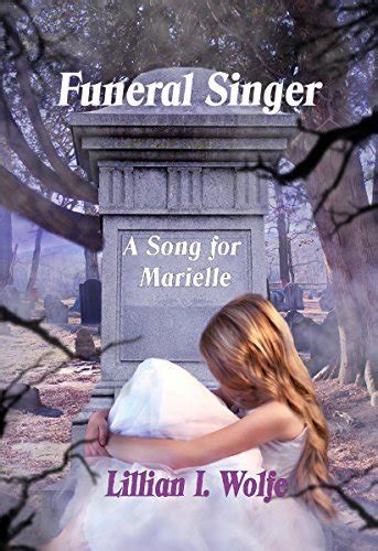The Funeral Singer