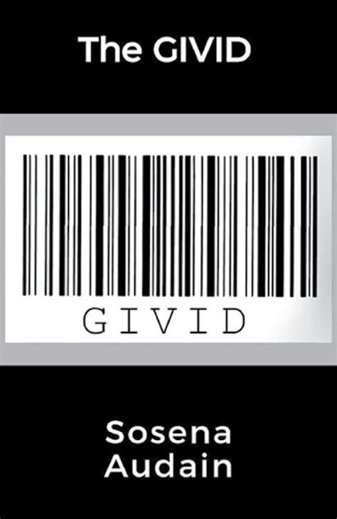 The GIVID