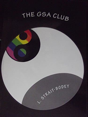 The GSA Club