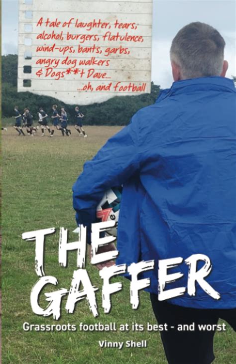 The Gaffer
