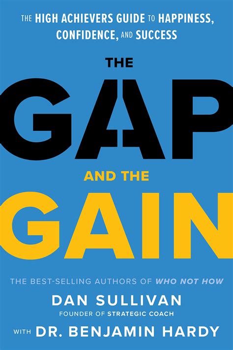 The Gain