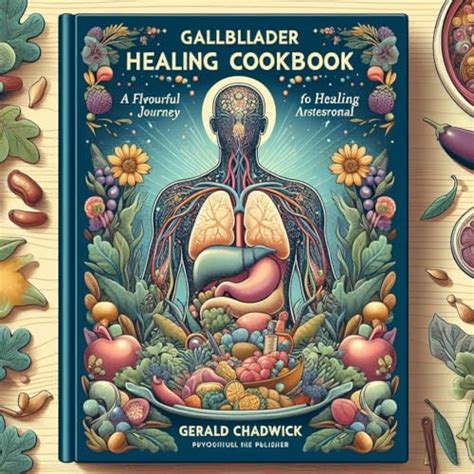 The Gallbladder Healing Tips