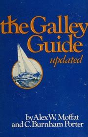 The Galley Guide Updated