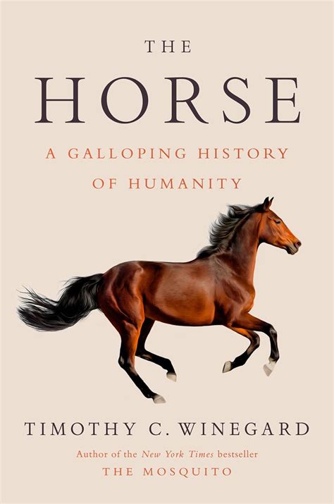 The Galloping Gamows