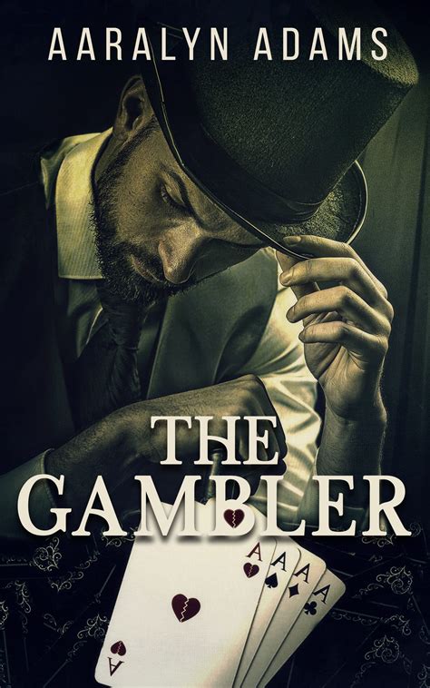 The Gambler