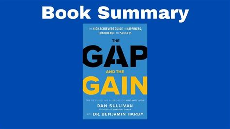 The Gap (PLAYS)