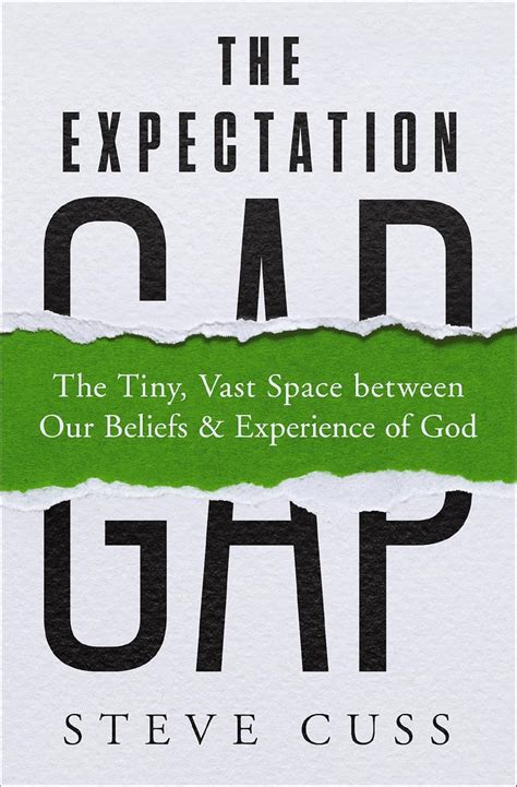 The Gap