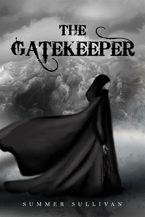 The Gatekeeper