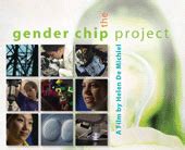 The Gender Chip Project