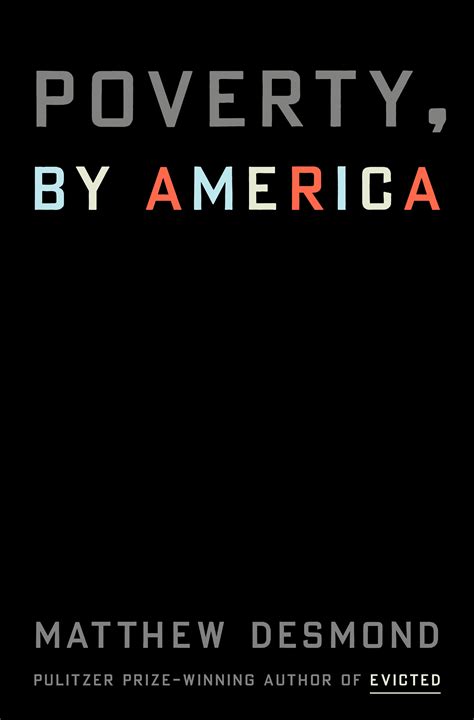 The General from America