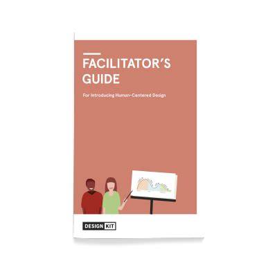 The Generational Style Profile: Facilitator's Guide