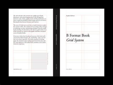 The Genesis Grid