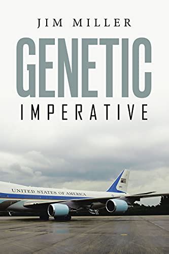 The Genetic Imperative