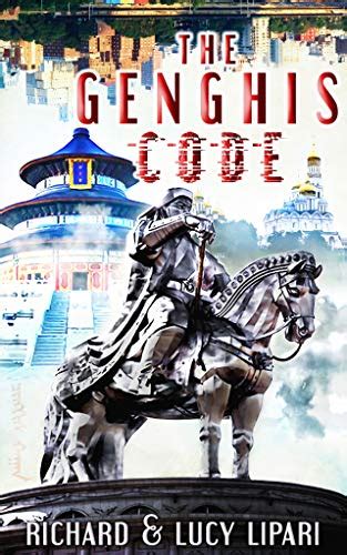 The Genghis Code