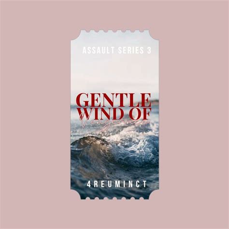 The Gentle Wind