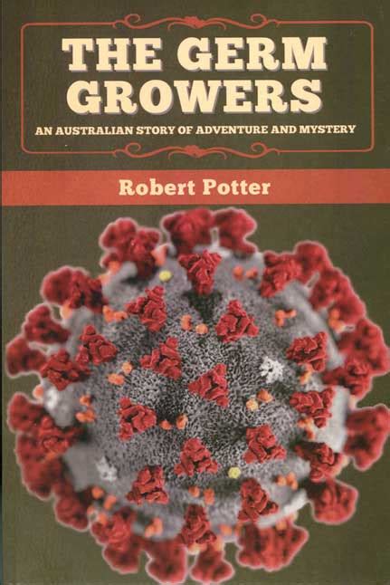The Germ Growers