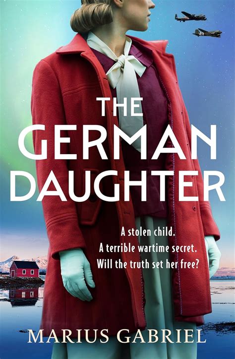 The German Issue
