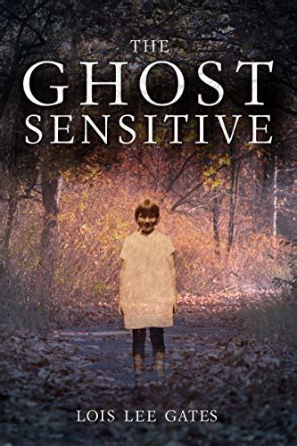 The Ghost Sensitive